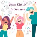 APK Los Días de la Semana