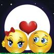Emojis de Amor