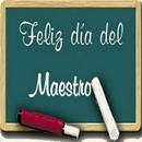 APK El Día del Maestro