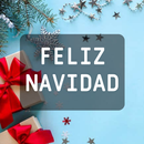 APK Felicitaciones de Navidad