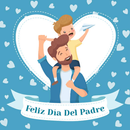 APK Felicitaciones Dia del Padre