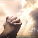 Frases Cristianas o Reflexiones APK