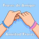 APK Frases para un Amigo