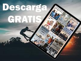 Frases para un Amigo اسکرین شاٹ 2