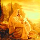APK Frases de Dios Bonitas