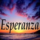 Frases de Esperanza APK