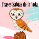 Frases Sabias de la Vida APK