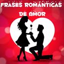 Románticas Frases de Amor APK