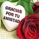 Imágenes Bonitas de Amistad icon
