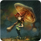 Duendes icon