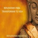 APK Meditación Budista