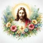 Cristianismo иконка