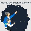 Mensajes de Buenas Noches APK