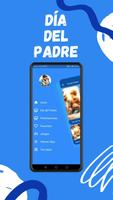 Dia del Padre постер