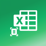 Extract To Excel