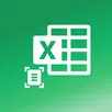 Extract To Excel APK