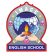 IMAGE English School