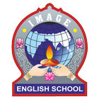IMAGE English School icon