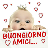 Buongiorno Immagini