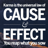 Karma Quotes