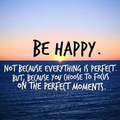 Happy Quotes