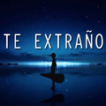 Imágenes Te Echo de Menos