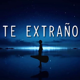Imágenes Te Echo de Menos