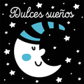 Imágenes de Buenas Noches