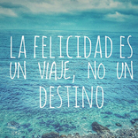 Imágenes de Felicidad