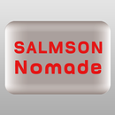 Salmson Nomade APK