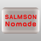 Salmson Nomade icône