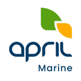 APRIL Marine APK