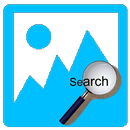 APK Image Search