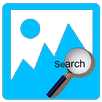 Image Search APK