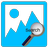 Image Search APK
