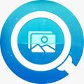 Image Search : Image Download