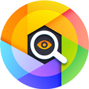 Search With Camera: Reverse Image Search By Photo APK