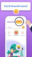 Search With Camera poster