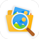 Search by Image, Reverse Photo APK