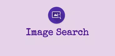 Image Search and Download