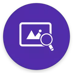 download Image Search and Download APK