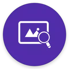 Image Search and Download APK Herunterladen