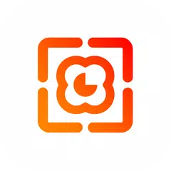 iSnap2 - sell your photos