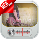 Mulatós Rádió: Mulatos Zenek APK