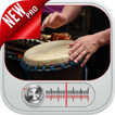 Maori Song – Waiata Maori