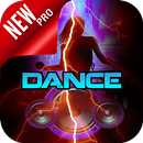 Meilleure musique de danse: Dance Song: Party Song APK