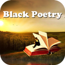 Black Poetry APK