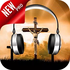 Descargar APK de Chant Religieux Catholique Gratuit