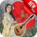 Musique Classique Chinoise APK