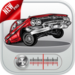 Chicano Oldies – Chicano Rap Radio